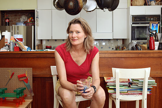 jennifer egan 2