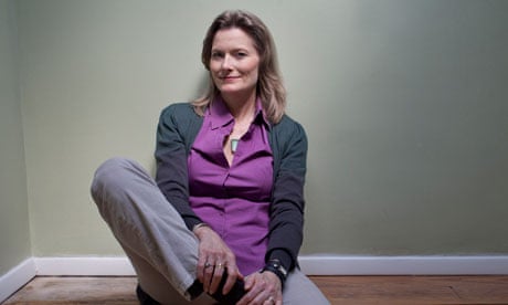 jennifer egan 4