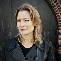 jennifer egan 7