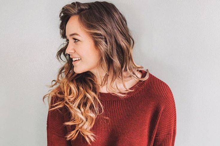 jennifer elizabeth willis 1