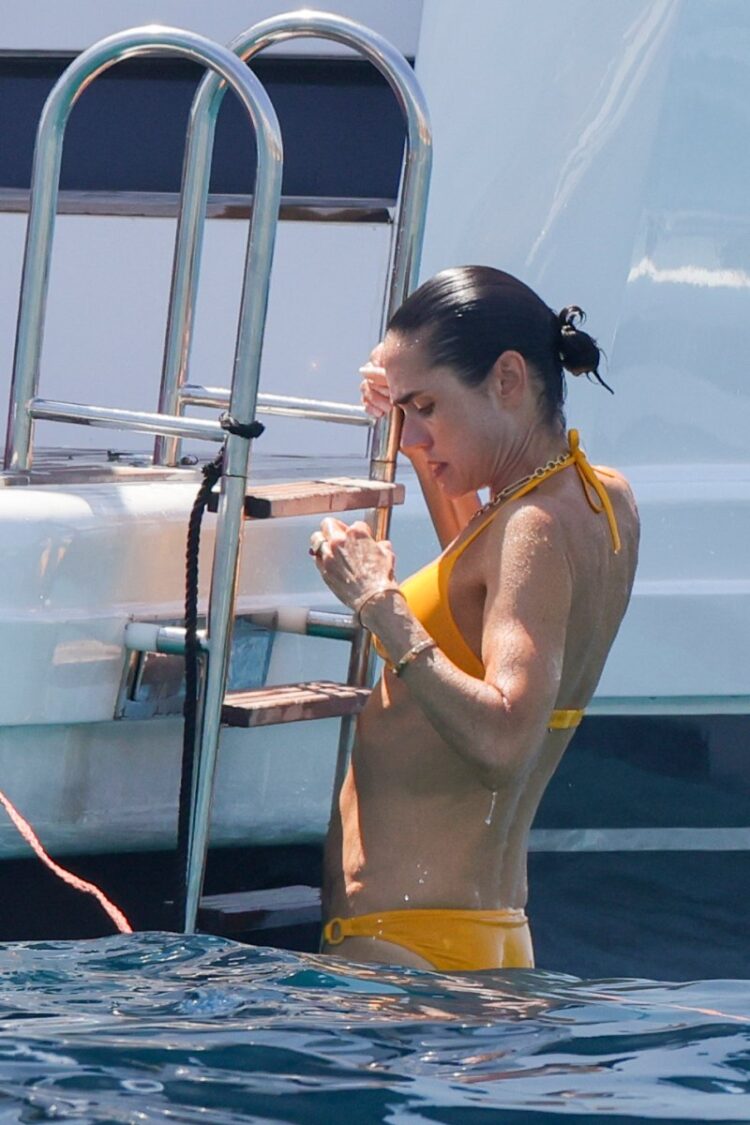 jennifer elizabeth willis 7