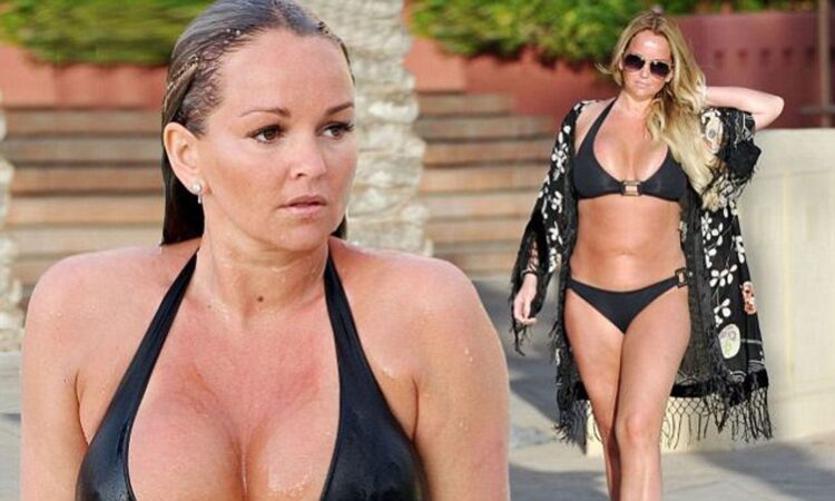 jennifer ellison 4