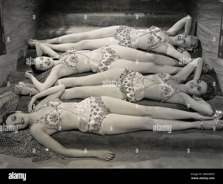 jennifer gambatese 9