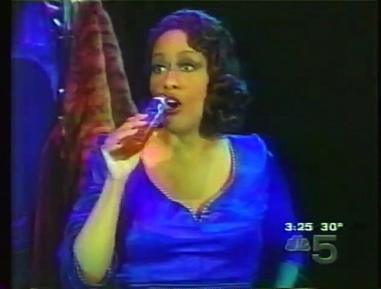 jennifer holliday 7