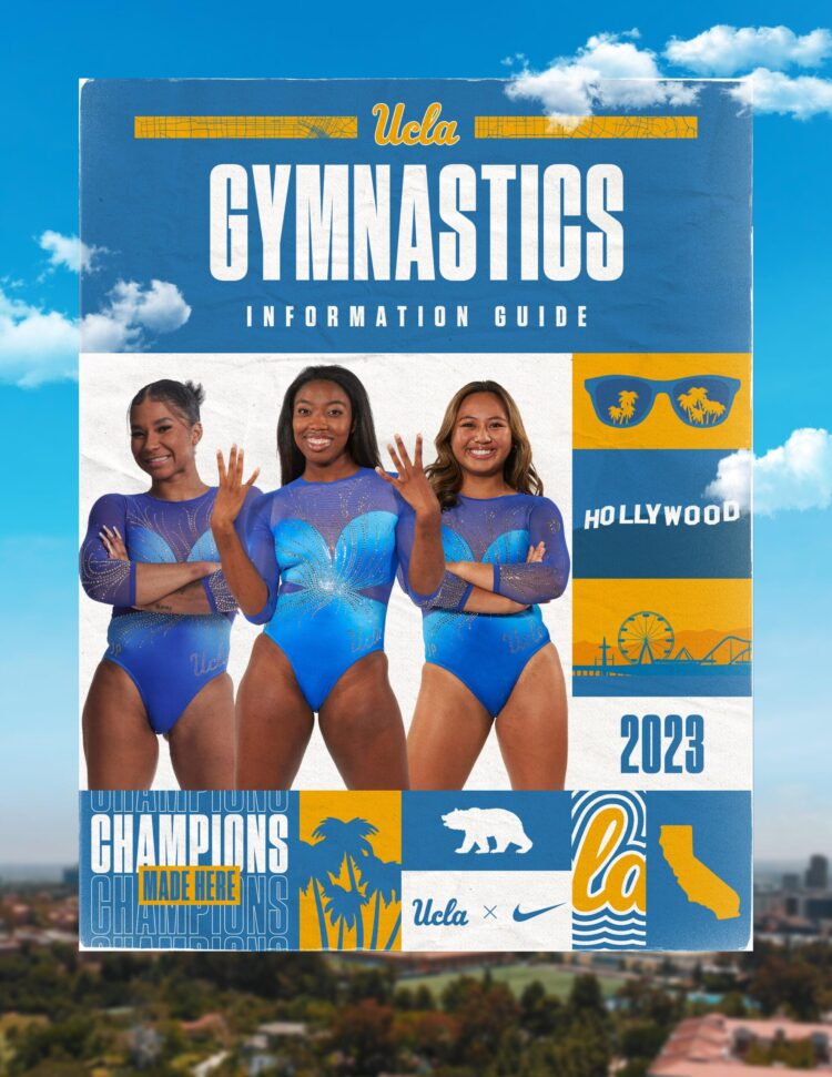 jennifer karin luise hof 7 scaled