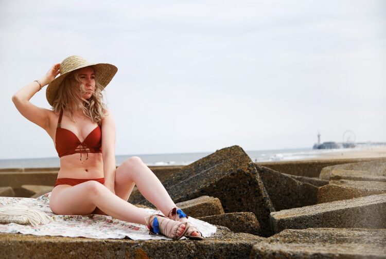 jennifer lee quattrucci 1