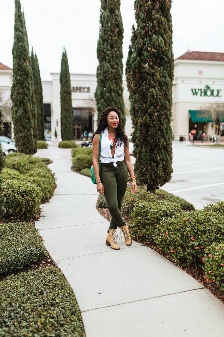 jennifer lee quattrucci 5