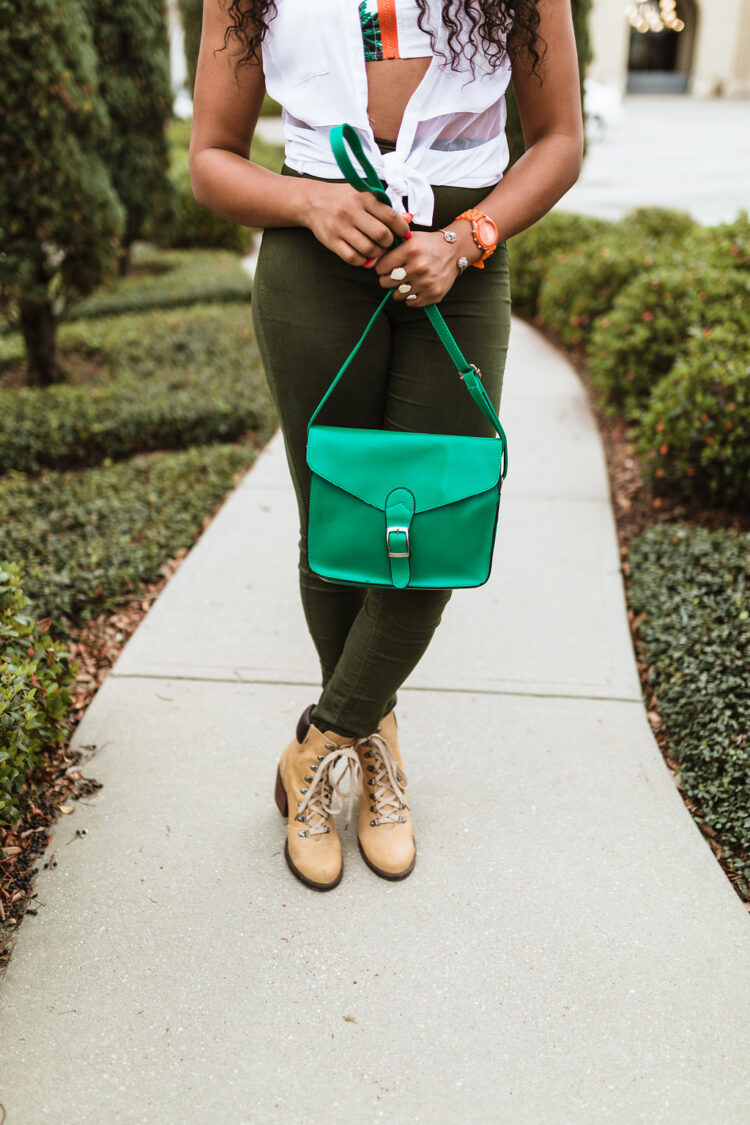 jennifer lee quattrucci 6