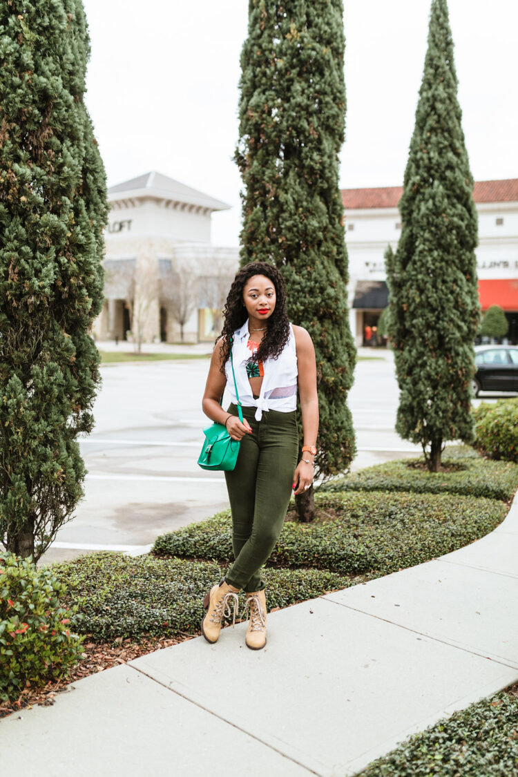 jennifer lee quattrucci 7