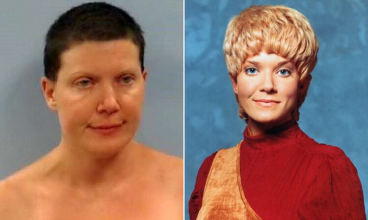 jennifer lien 4