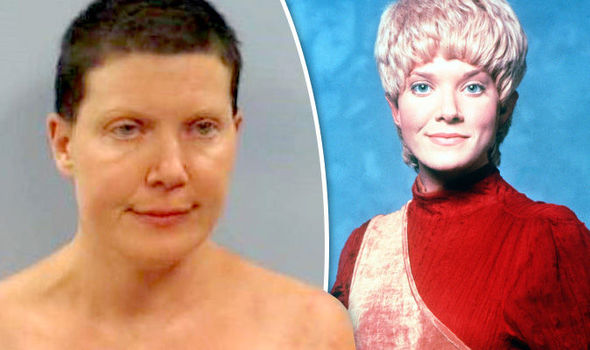 jennifer lien 7