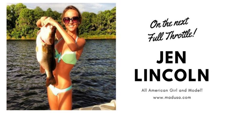 jennifer lincoln 7