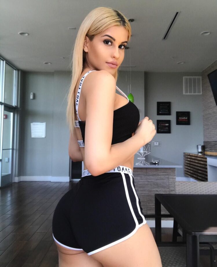 jennifer orozco 1