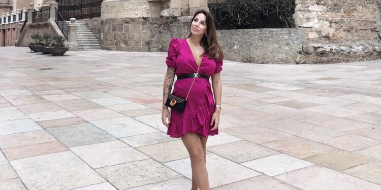 jennifer ortiz 3
