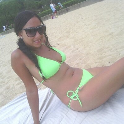 jennifer ortiz 4