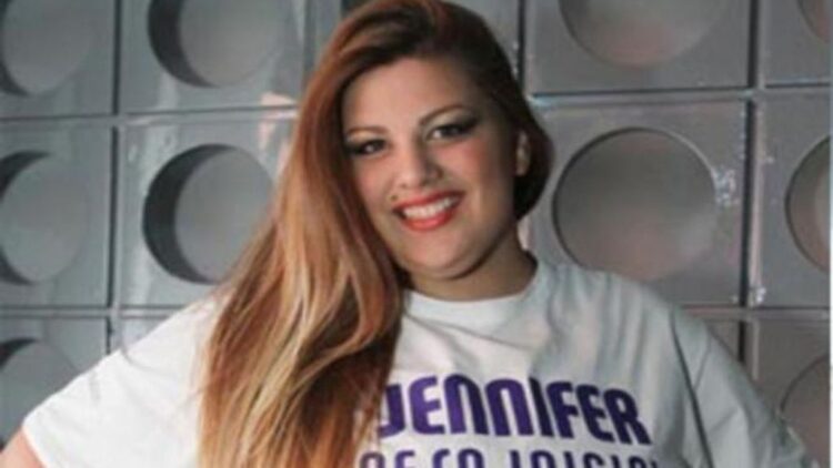 jennifer owczarczyn basarab 1