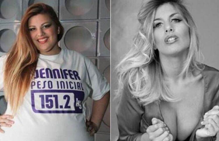 jennifer owczarczyn basarab 6