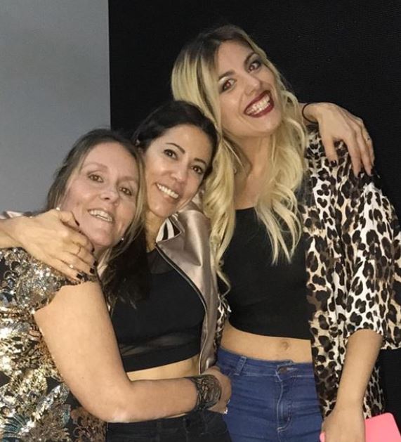 jennifer owczarczyn basarab 7