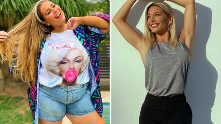 jennifer owczarczyn basarab 8