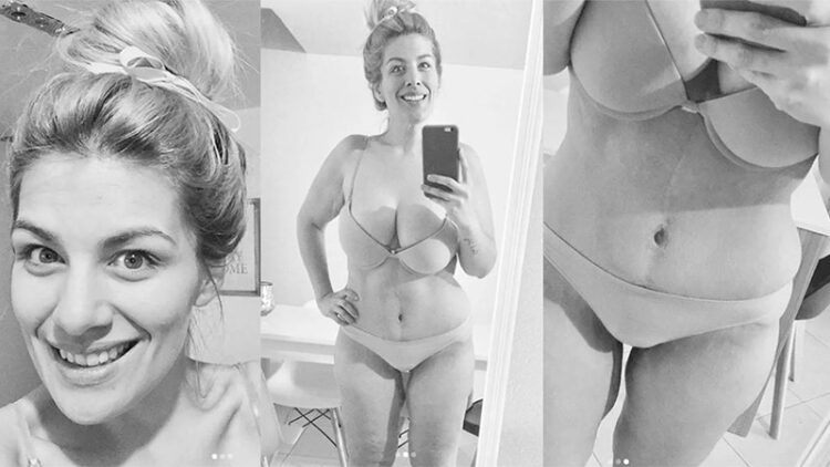 jennifer owczarczyn basarab