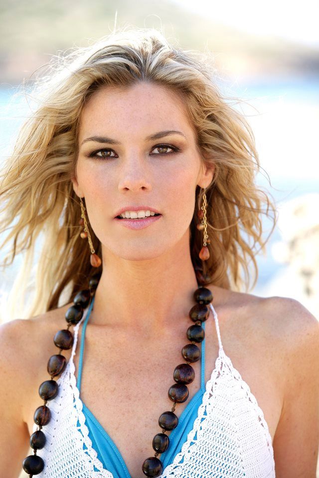 jennifer paige 1