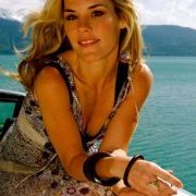 jennifer paige 6