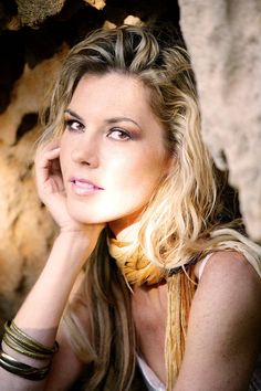 jennifer paige 8