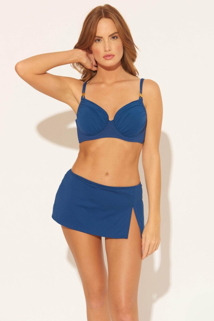 jennifer patricia beattie 8 scaled