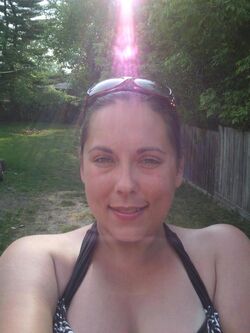 jennifer quire 12