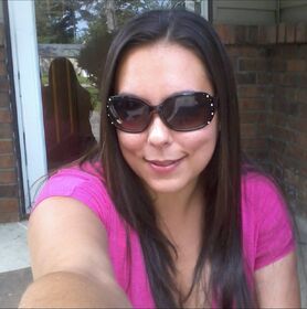 jennifer quire 9