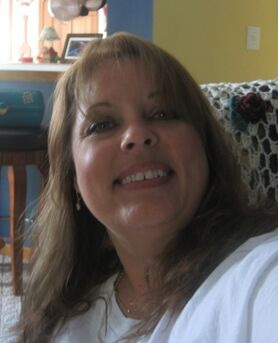 jennifer quire
