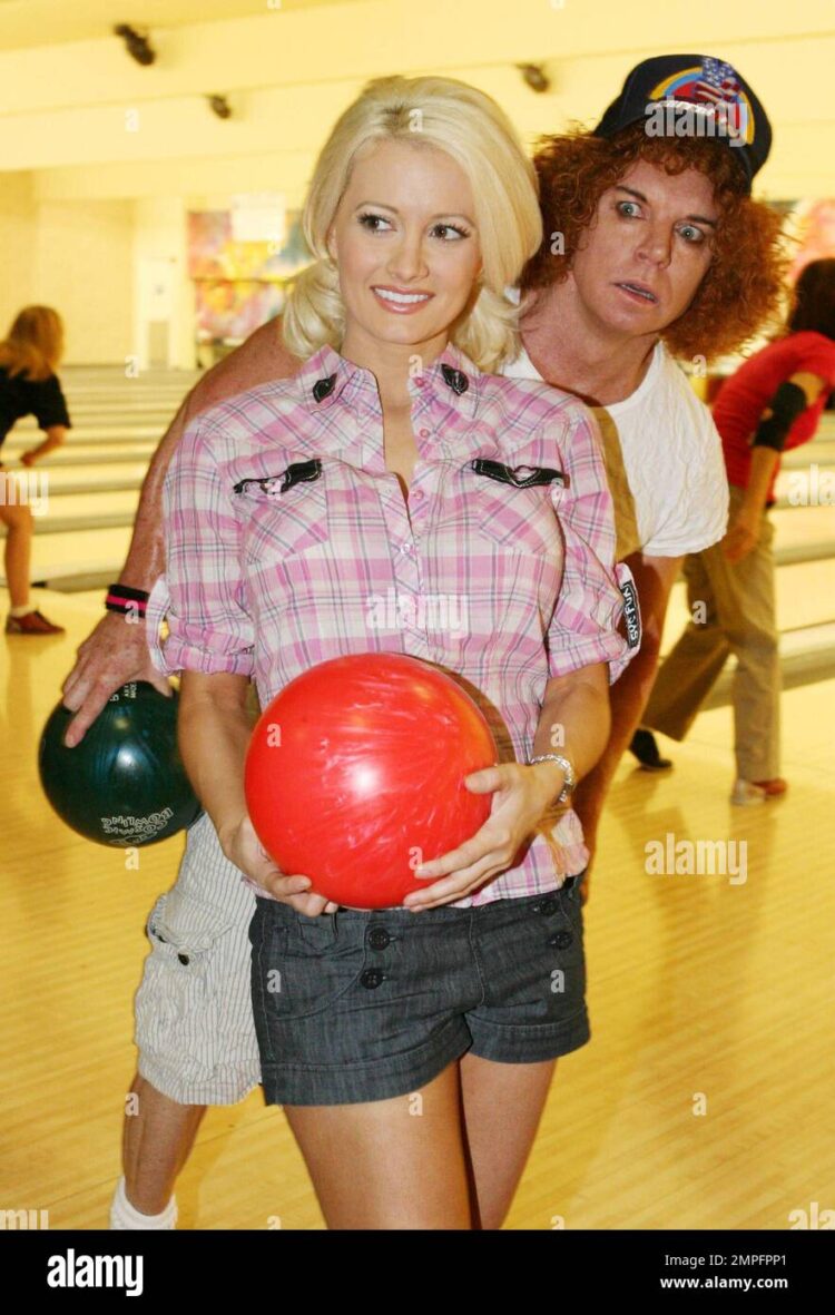 jennifer rae daykin 1