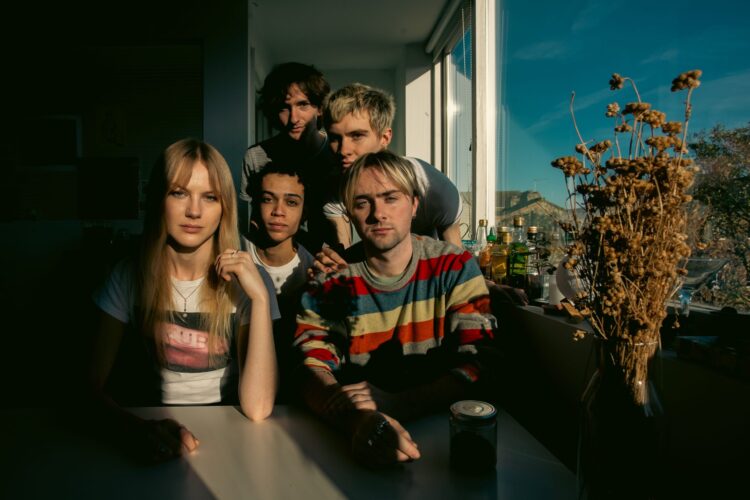 jennifer rae daykin 4 scaled