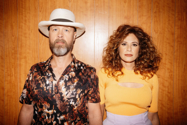 jennifer rae daykin 5