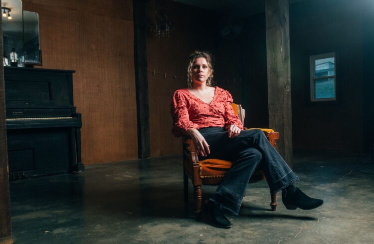 jennifer rae daykin 8 scaled