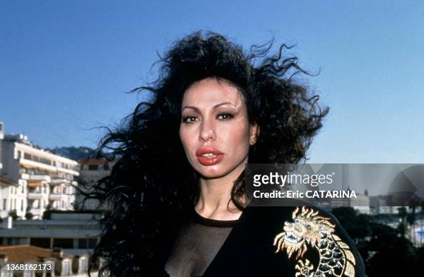 jennifer rush 5