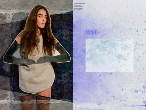 jennifer selmanovic 8