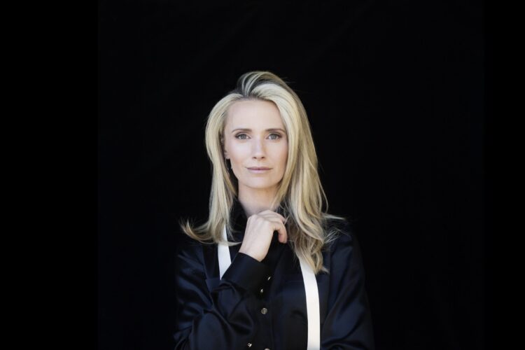 jennifer siebel newsom 1 scaled