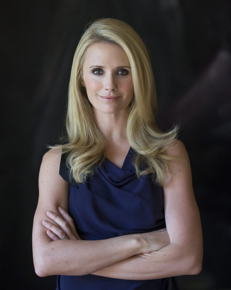 jennifer siebel newsom 6 scaled