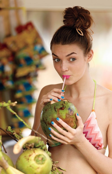 jennifer springall 2