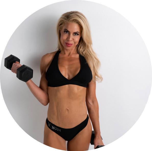 jennifer stagg 2
