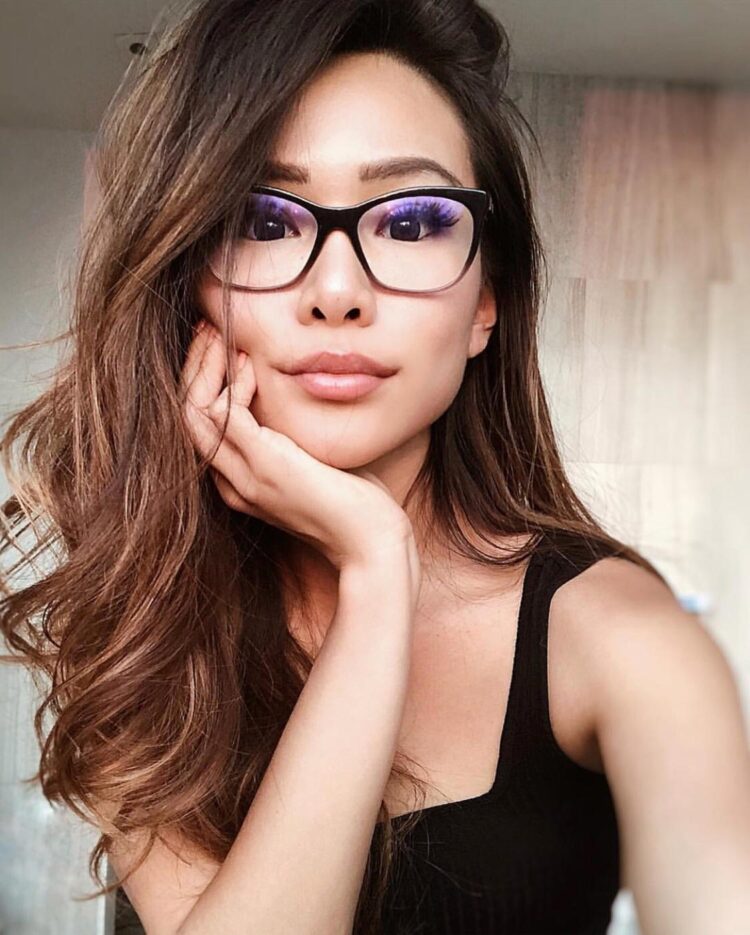 jennifer tsai 6