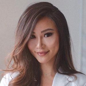 jennifer tsai 8