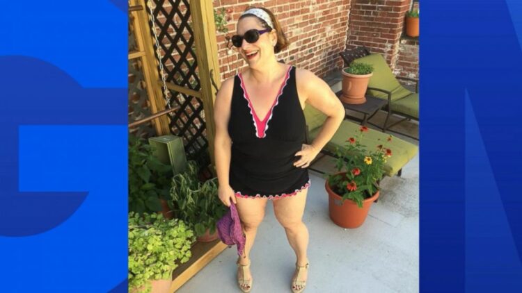 jennifer weiner 12
