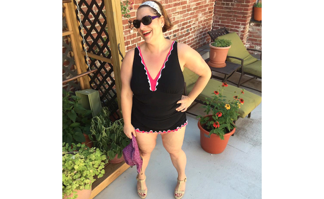 jennifer weiner 9