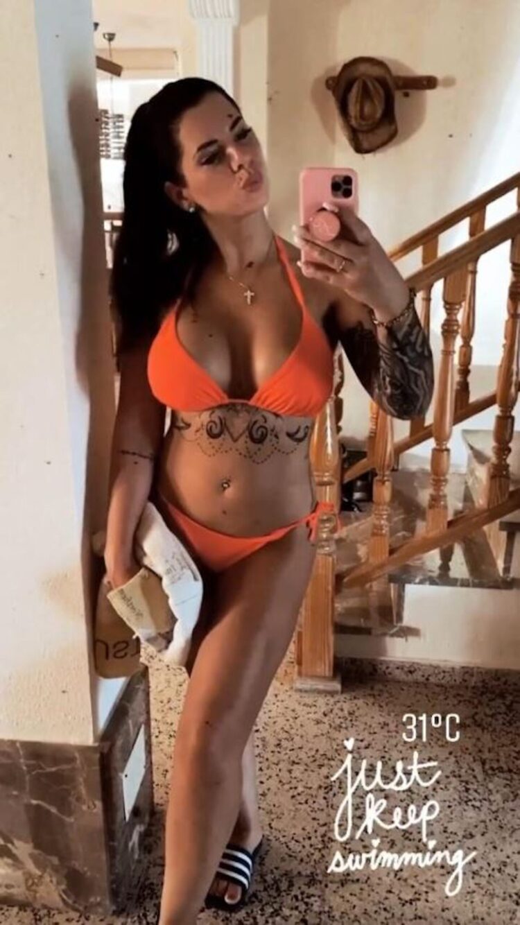 jenny allner 1 scaled