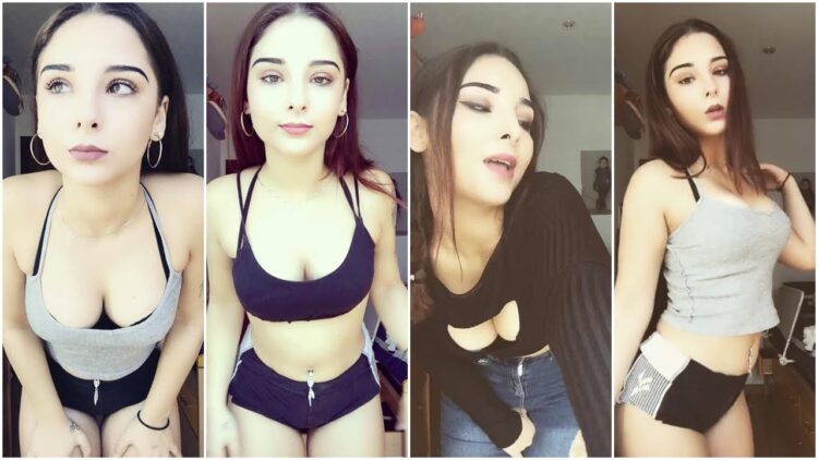 jenny bm