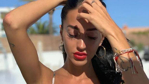 jenny cayon merino 1