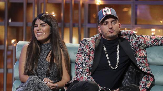 jenny cayon merino 2