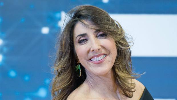 jenny cayon merino 4